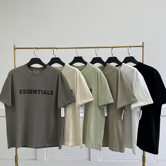 FEAR OF GOD ESSENTIALS Tee
